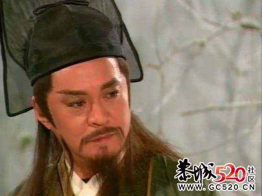 TVB演员“岳不群”王伟去世 818演过的经典角色899 / 作者:萝卜酸送粥 / 帖子ID:5683