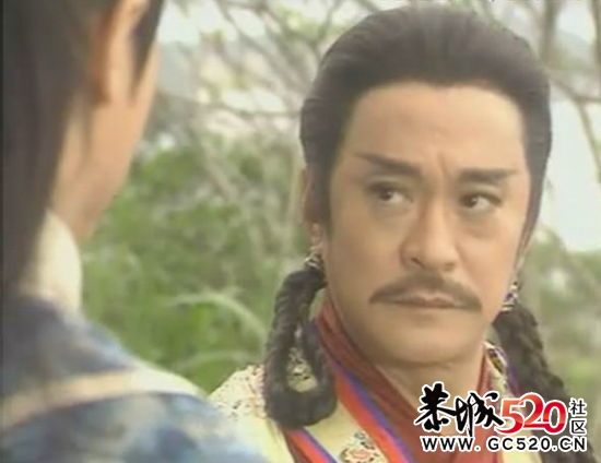 TVB演员“岳不群”王伟去世 818演过的经典角色927 / 作者:萝卜酸送粥 / 帖子ID:5683