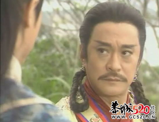 TVB演员“岳不群”王伟去世 818演过的经典角色814 / 作者:萝卜酸送粥 / 帖子ID:5683