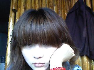 我上初中咯215 / 作者:密密转 / 帖子ID:5707