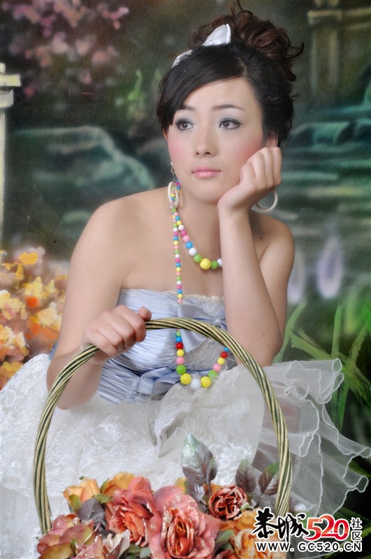 我上初中咯806 / 作者:密密转 / 帖子ID:5707