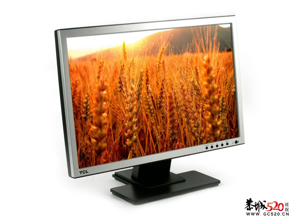 推荐不用装软件可看电视剧、电影的网络：乐视网392 / 作者:平安大叔 / 帖子ID:5708