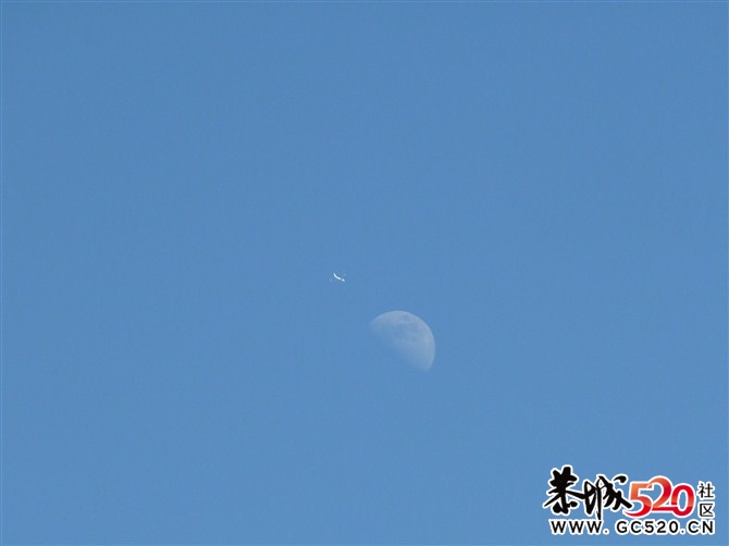 茶江户外驴行榴石顶部分PP969 / 作者:福民侠 / 帖子ID:5710