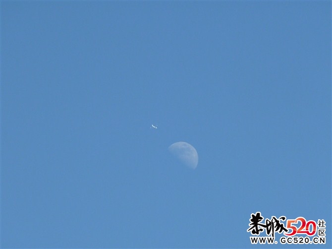 茶江户外驴行榴石顶部分PP761 / 作者:四渡赤水 / 帖子ID:5710