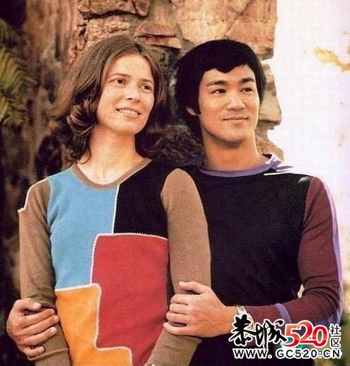 真实的老照片。285 / 作者:九姑娘 / 帖子ID:5885