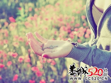 {泪水和微笑，都值得珍惜}180 / 作者:九姑娘 / 帖子ID:5980