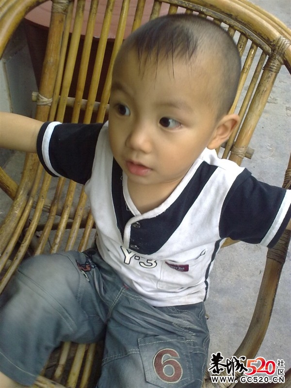 没人知道我是谁980 / 作者:大豆丁 / 帖子ID:5998