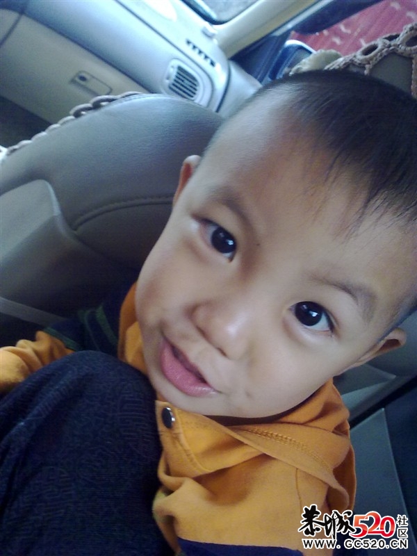 没人知道我是谁327 / 作者:大豆丁 / 帖子ID:5998