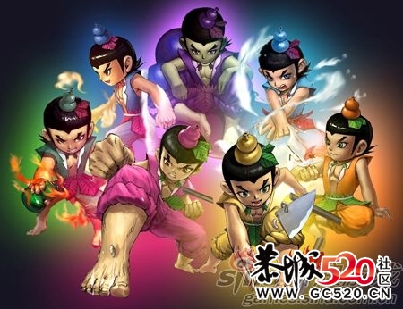 中国小孩鸭梨大的原因959 / 作者:火星娃崽 / 帖子ID:6023