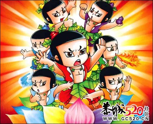 中国小孩鸭梨大的原因568 / 作者:火星娃崽 / 帖子ID:6023