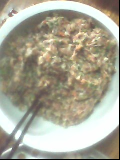 今天一人在家（受不了诱惑的，勿进）491 / 作者:易水清 / 帖子ID:6045