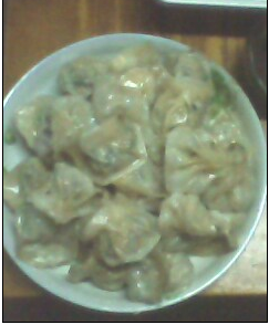 今天一人在家（受不了诱惑的，勿进）794 / 作者:易水清 / 帖子ID:6045