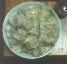 今天一人在家（受不了诱惑的，勿进）600 / 作者:易水清 / 帖子ID:6045