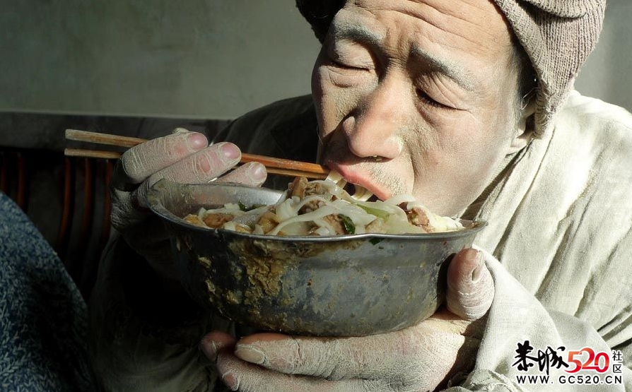 十名智障工人遭非人奴役576 / 作者:探索者越野车队 / 帖子ID:6109