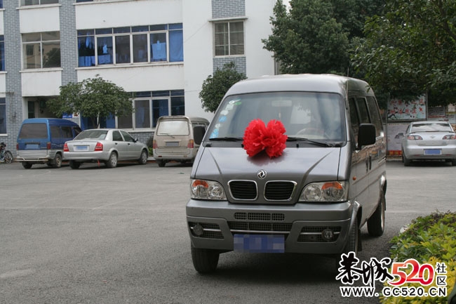 靓仔,有搞法罢,没得搞法当兵客.762 / 作者:小昆 / 帖子ID:6153