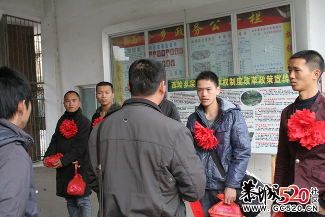 靓仔,有搞法罢,没得搞法当兵客.309 / 作者:小昆 / 帖子ID:6153