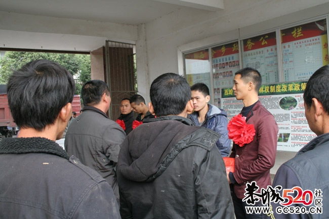 靓仔,有搞法罢,没得搞法当兵客.644 / 作者:小昆 / 帖子ID:6153
