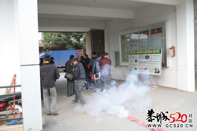 靓仔,有搞法罢,没得搞法当兵客.449 / 作者:小昆 / 帖子ID:6153