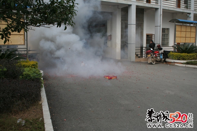 靓仔,有搞法罢,没得搞法当兵客.947 / 作者:小昆 / 帖子ID:6153
