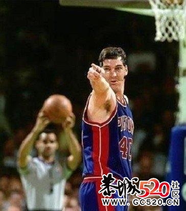 NBA十大暴徒959 / 作者:鸟人在轮船 / 帖子ID:6176