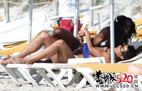 足坛10大强奸案：8禽兽轮奸少女 天才自毁前程360 / 作者:鸟人在轮船 / 帖子ID:6179