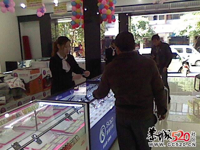 【手机照的】工作中的小乐子。。。360 / 作者:容容 / 帖子ID:6187