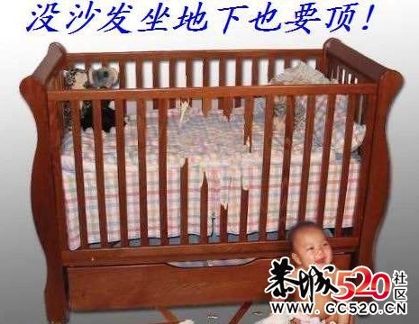 520社区 宰年猪 喜乐会 活动开始啦！[恭城]936 / 作者:平安大叔 / 帖子ID:6172
