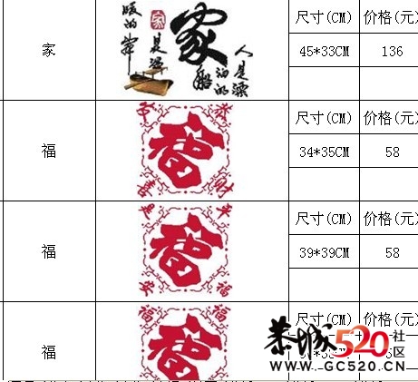 十字绣成品低价出售989 / 作者:″黑白式√宣言 / 帖子ID:6218