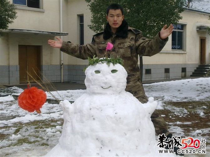 据我同学爆料他战友被害有图有真相854 / 作者:遗忘の街角 / 帖子ID:6377