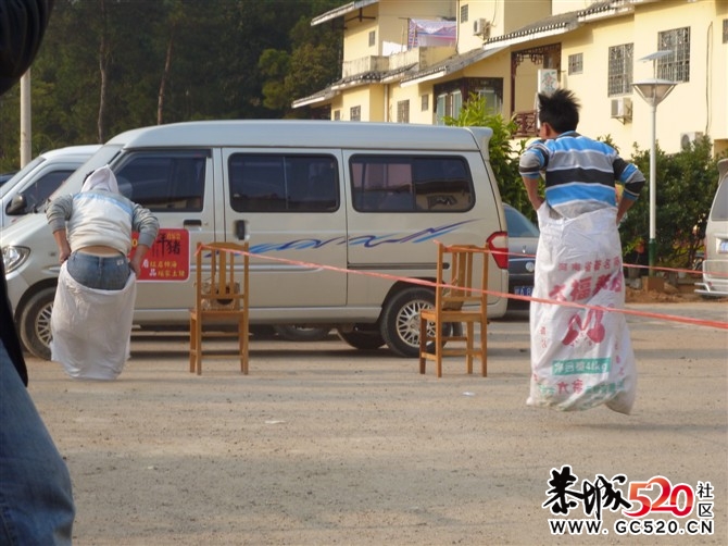 昨天年猪喜乐会图片汇集帖 各路英雄豪杰汇集621 / 作者:星想事成 / 帖子ID:6409