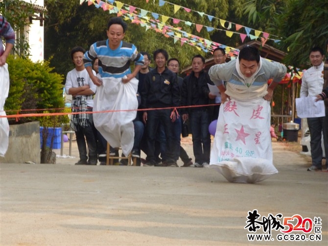 昨天年猪喜乐会图片汇集帖 各路英雄豪杰汇集729 / 作者:星想事成 / 帖子ID:6409