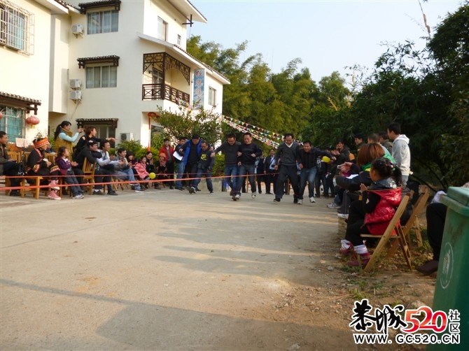 昨天年猪喜乐会图片汇集帖 各路英雄豪杰汇集858 / 作者:星想事成 / 帖子ID:6409