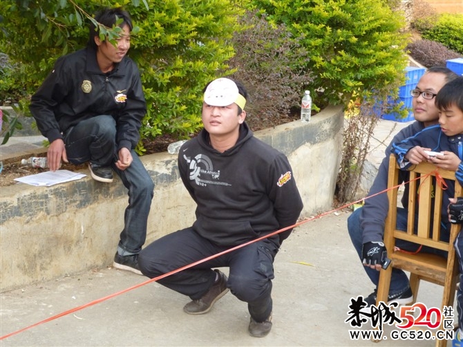 昨天年猪喜乐会图片汇集帖 各路英雄豪杰汇集120 / 作者:星想事成 / 帖子ID:6409
