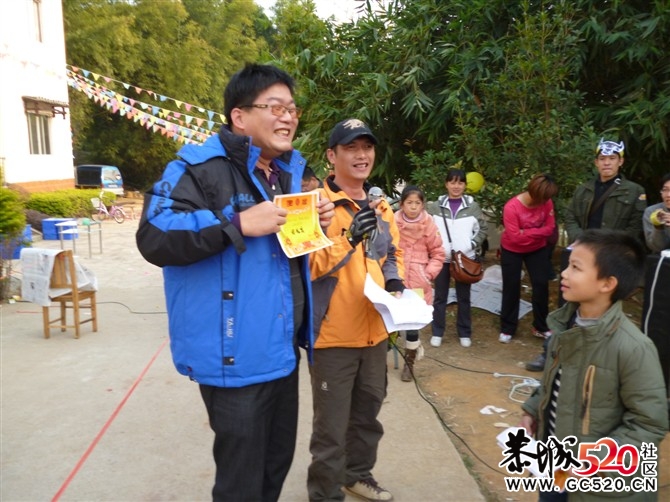 昨天年猪喜乐会图片汇集帖 各路英雄豪杰汇集890 / 作者:星想事成 / 帖子ID:6409