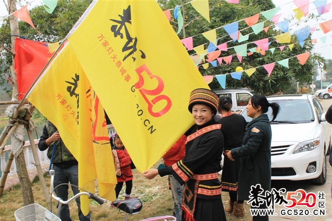 昨天年猪喜乐会图片汇集帖 各路英雄豪杰汇集905 / 作者:红日叔叔 / 帖子ID:6409