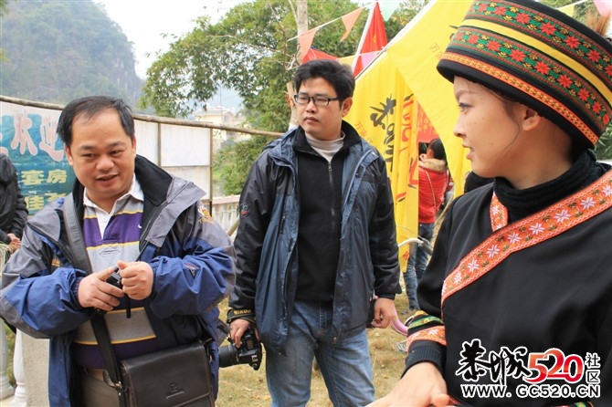 昨天年猪喜乐会图片汇集帖 各路英雄豪杰汇集279 / 作者:红日叔叔 / 帖子ID:6409