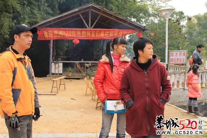 昨天年猪喜乐会图片汇集帖 各路英雄豪杰汇集455 / 作者:红日叔叔 / 帖子ID:6409
