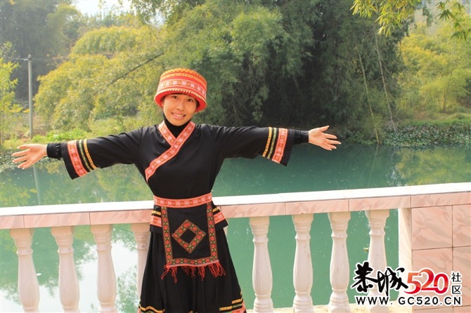 昨天年猪喜乐会图片汇集帖 各路英雄豪杰汇集258 / 作者:红日叔叔 / 帖子ID:6409