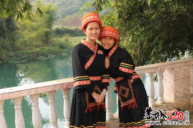 昨天年猪喜乐会图片汇集帖 各路英雄豪杰汇集176 / 作者:红日叔叔 / 帖子ID:6409