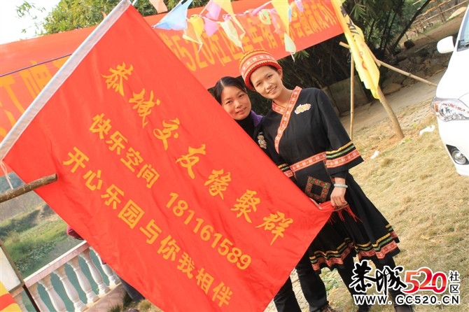 昨天年猪喜乐会图片汇集帖 各路英雄豪杰汇集396 / 作者:红日叔叔 / 帖子ID:6409