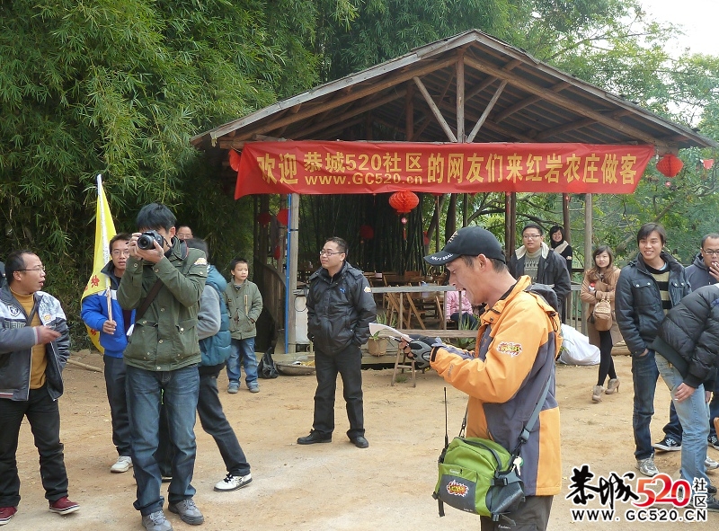 昨天年猪喜乐会图片汇集帖 各路英雄豪杰汇集304 / 作者:油茶淘族 / 帖子ID:6409