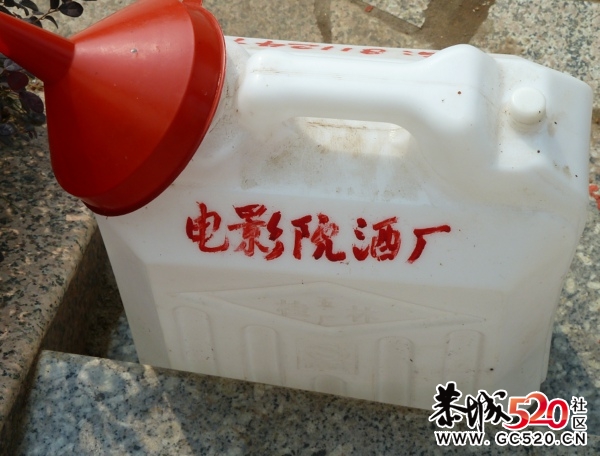 昨天年猪喜乐会图片汇集帖 各路英雄豪杰汇集846 / 作者:油茶淘族 / 帖子ID:6409