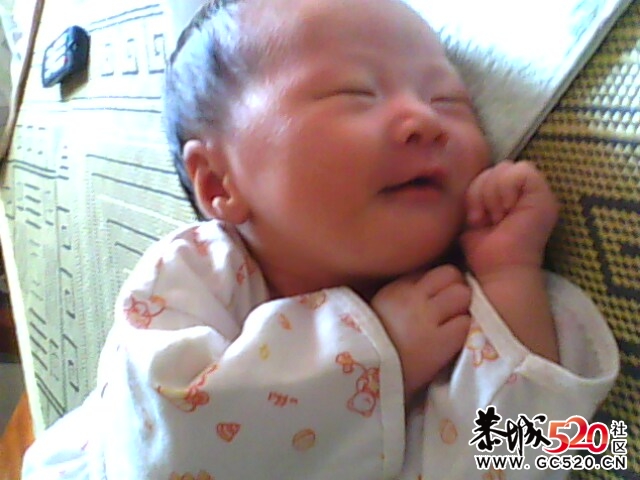 我家的小公主296 / 作者:じ静水流深↘ / 帖子ID:6491
