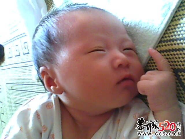 我家的小公主107 / 作者:じ静水流深↘ / 帖子ID:6491