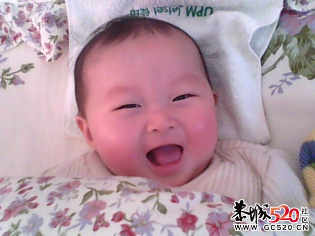 我家的小公主681 / 作者:じ静水流深↘ / 帖子ID:6491