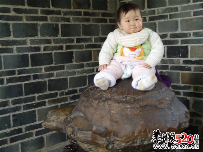 我家的小公主192 / 作者:じ静水流深↘ / 帖子ID:6491