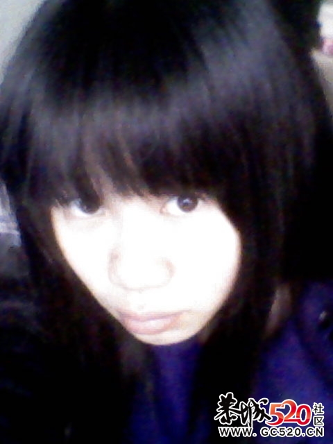 今天，我是这样的……0 / 作者:Kiki / 帖子ID:6515