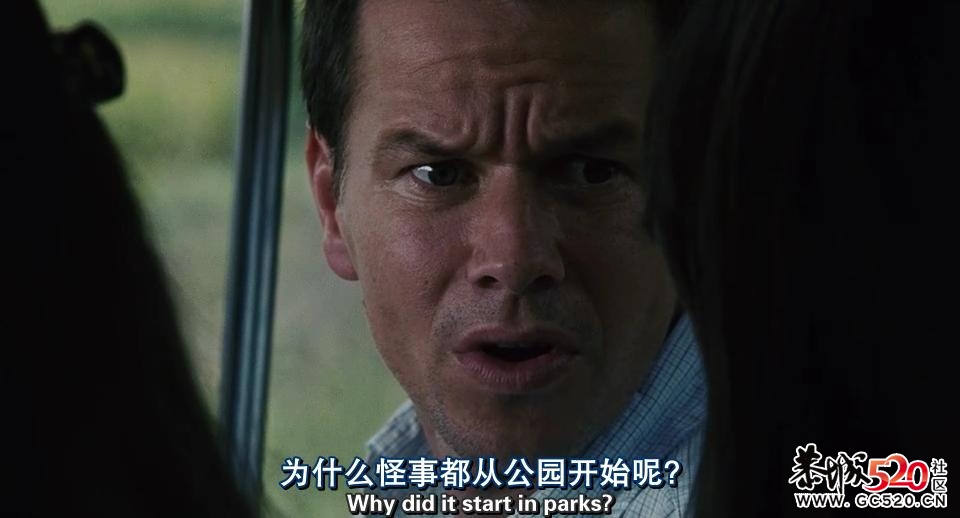 【灭顶之灾】2011美国神秘剧情【HD高清中英双字/1.4G】651 / 作者:勇哥 / 帖子ID:6531