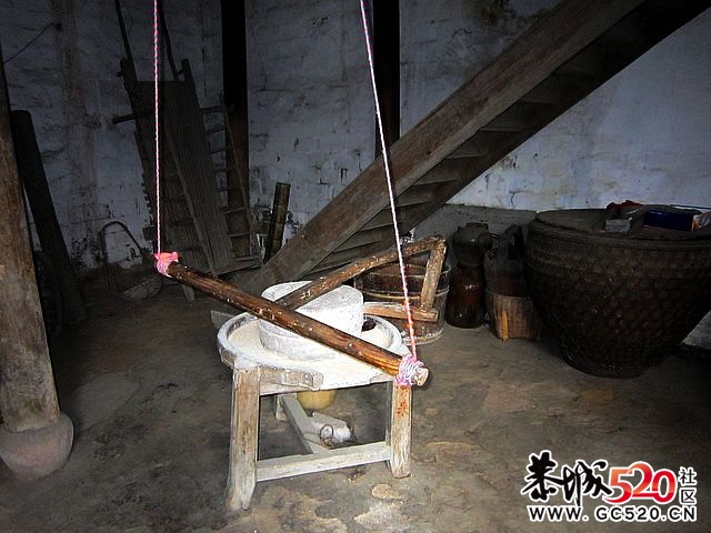 老东西689 / 作者:四渡赤水 / 帖子ID:6569