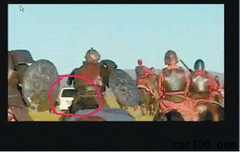 看到一个特别搞笑的东西，贴上来给大家乐一下545 / 作者:Kiki / 帖子ID:6575